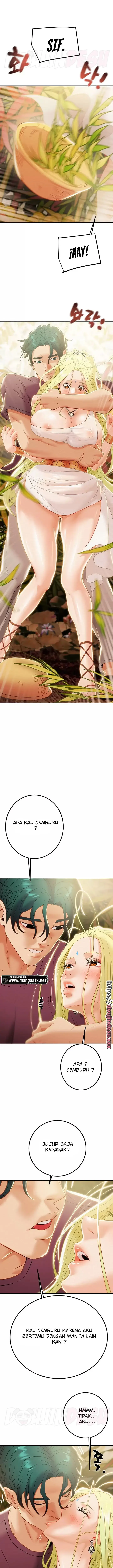 image-komik-komik-where-is-my-hammer-chapter-21-18/30