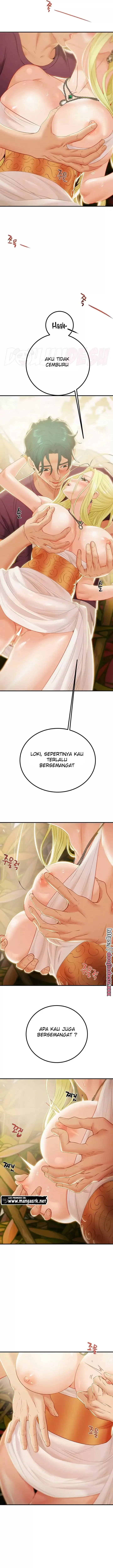image-komik-komik-where-is-my-hammer-chapter-21-20/30