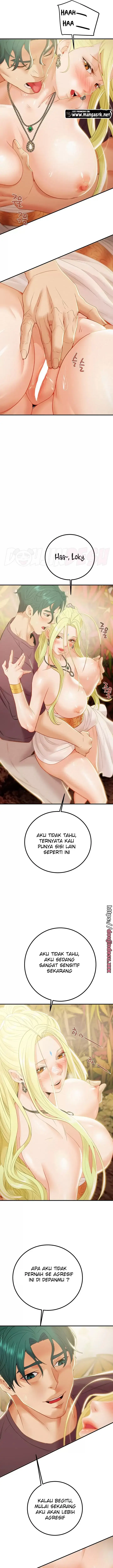 image-komik-komik-where-is-my-hammer-chapter-21-22/30