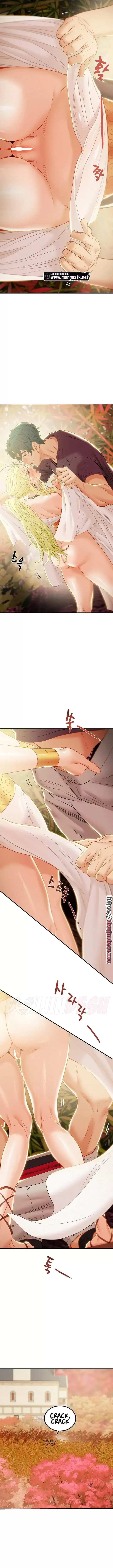 image-komik-komik-where-is-my-hammer-chapter-21-24/30