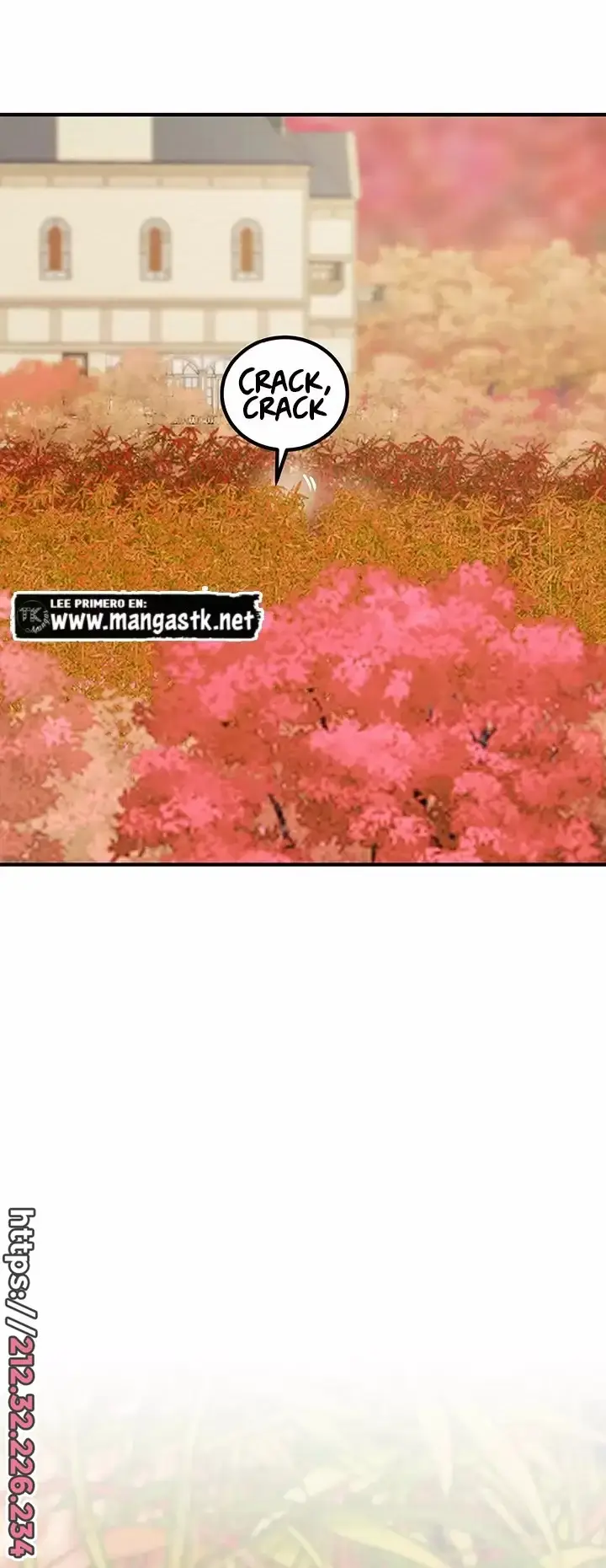 image-komik-komik-where-is-my-hammer-chapter-21-25/30