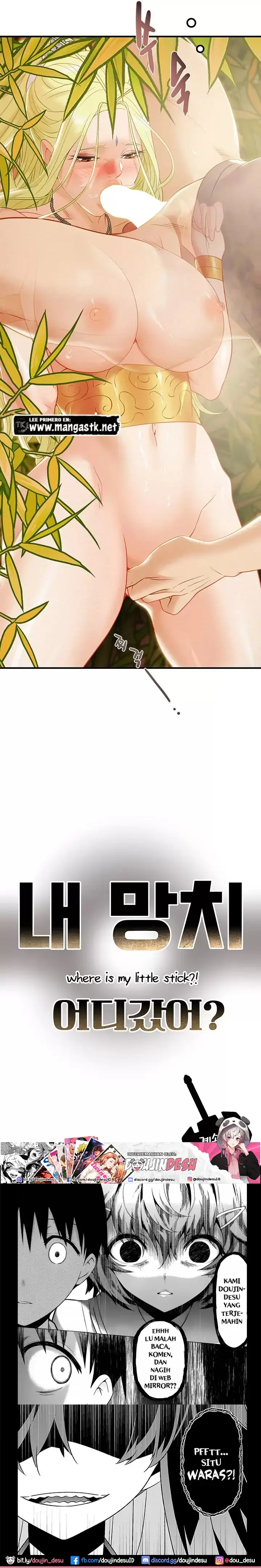 image-komik-komik-where-is-my-hammer-chapter-21-28/30