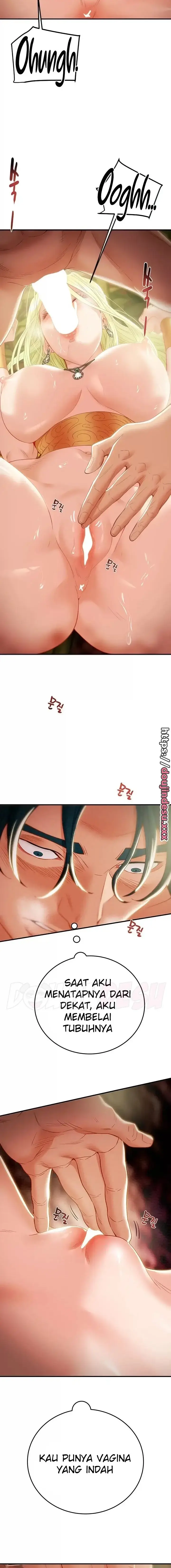image-komik-komik-where-is-my-hammer-chapter-22-6/29