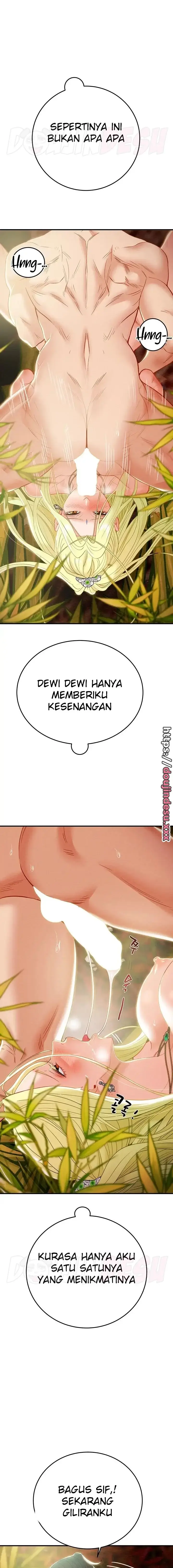 image-komik-komik-where-is-my-hammer-chapter-22-8/29