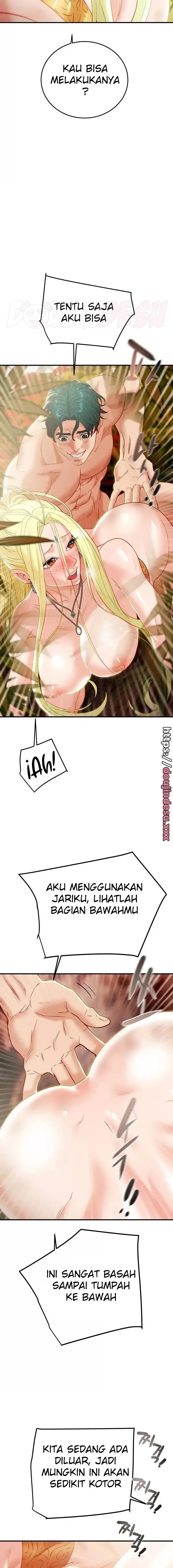 image-komik-komik-where-is-my-hammer-chapter-22-10/29