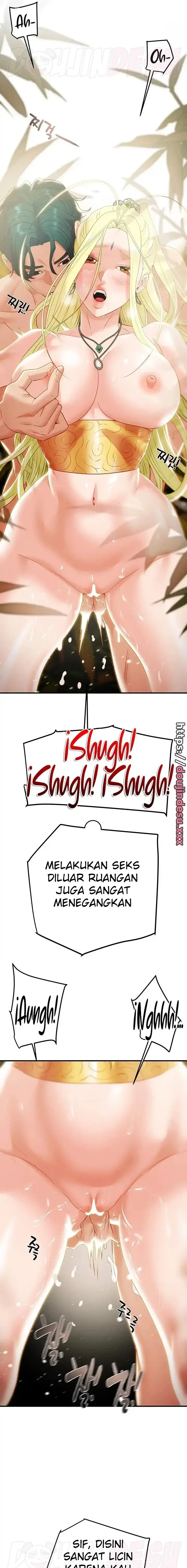 image-komik-komik-where-is-my-hammer-chapter-22-16/29