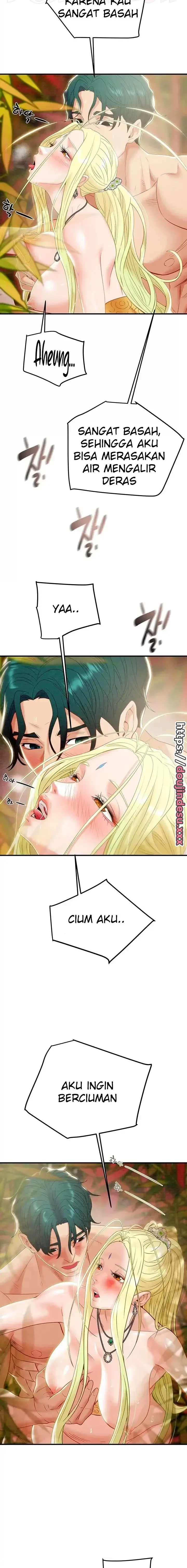 image-komik-komik-where-is-my-hammer-chapter-22-17/29