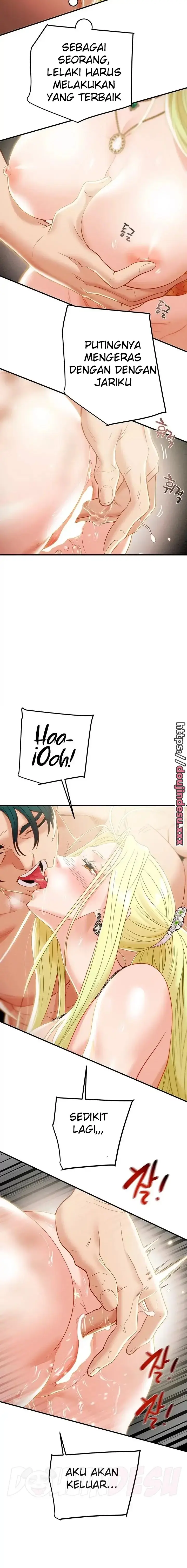 image-komik-komik-where-is-my-hammer-chapter-22-19/29
