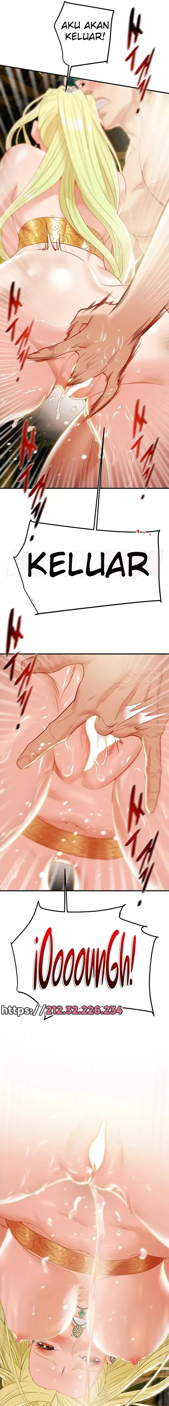 image-komik-komik-where-is-my-hammer-chapter-22-20/29