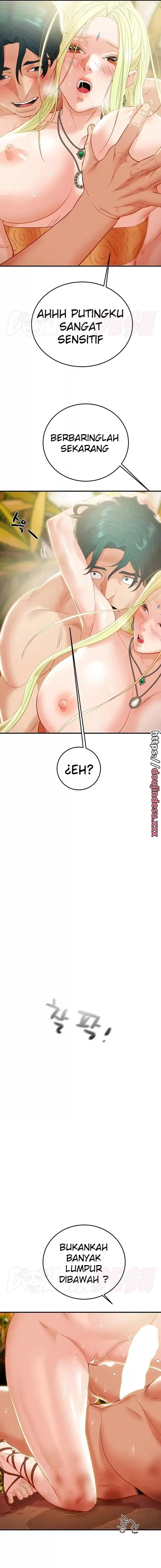 image-komik-komik-where-is-my-hammer-chapter-22-24/29