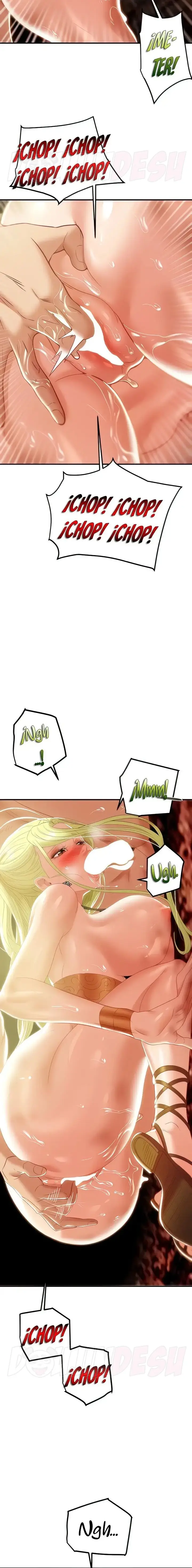 image-komik-komik-where-is-my-hammer-chapter-23-5/29