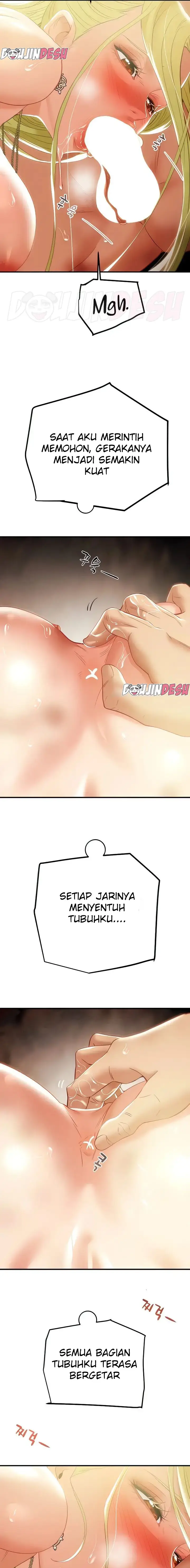 image-komik-komik-where-is-my-hammer-chapter-23-6/29