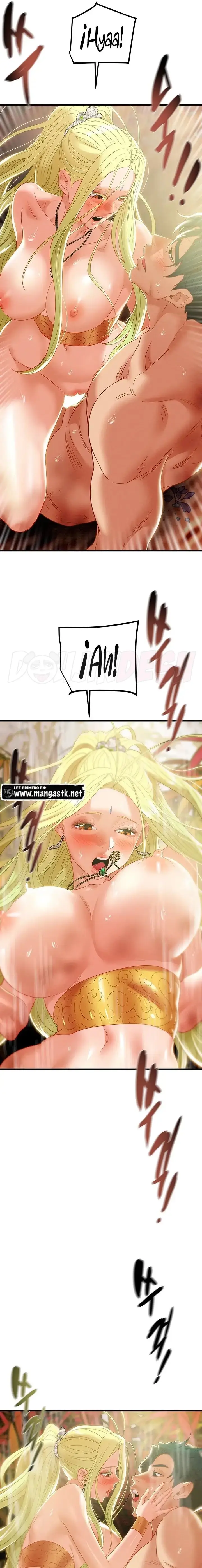 image-komik-komik-where-is-my-hammer-chapter-23-10/29