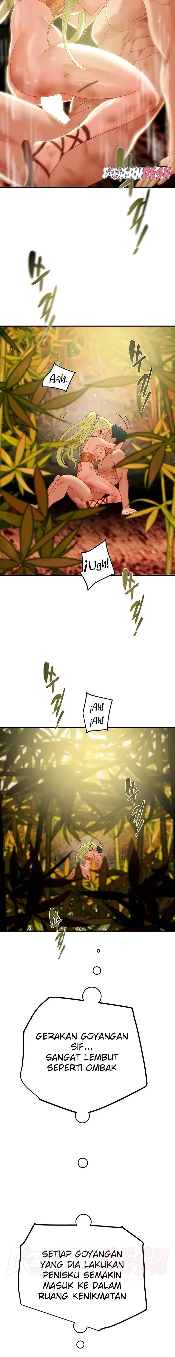 image-komik-komik-where-is-my-hammer-chapter-23-11/29