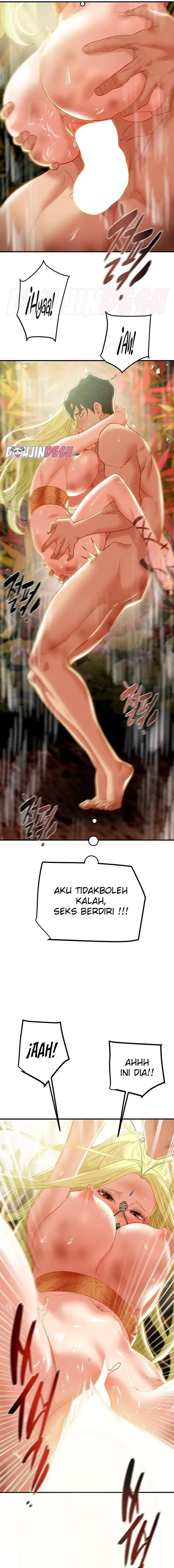 image-komik-komik-where-is-my-hammer-chapter-23-12/29