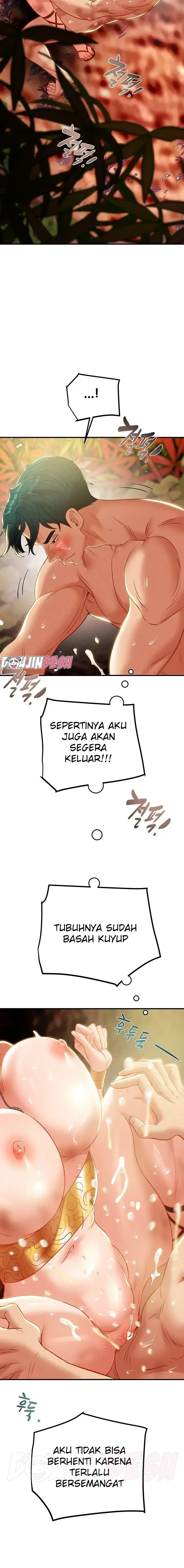 image-komik-komik-where-is-my-hammer-chapter-23-17/29