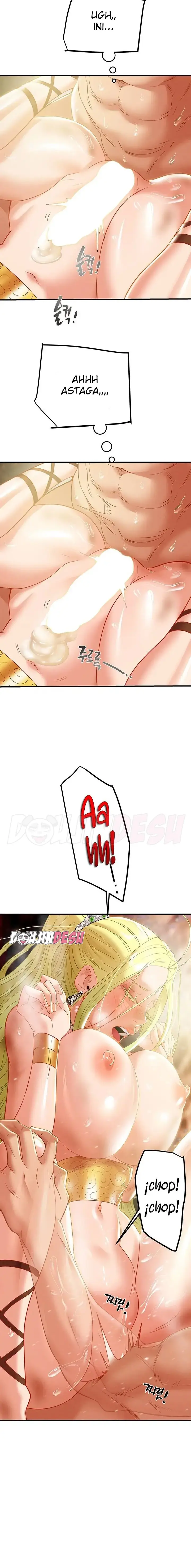 image-komik-komik-where-is-my-hammer-chapter-23-19/29