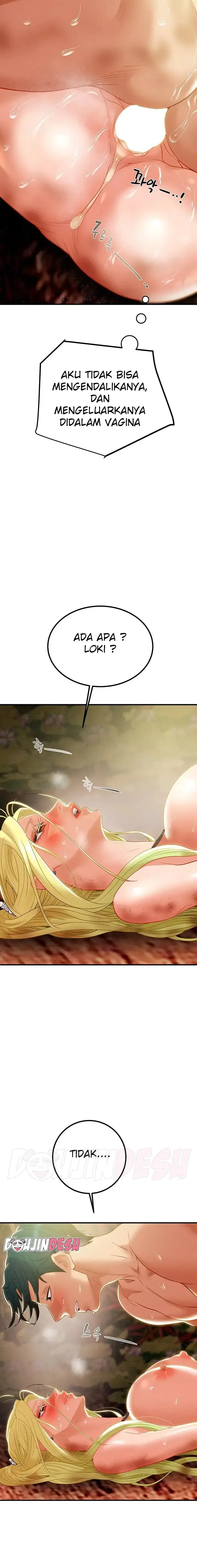 image-komik-komik-where-is-my-hammer-chapter-23-21/29