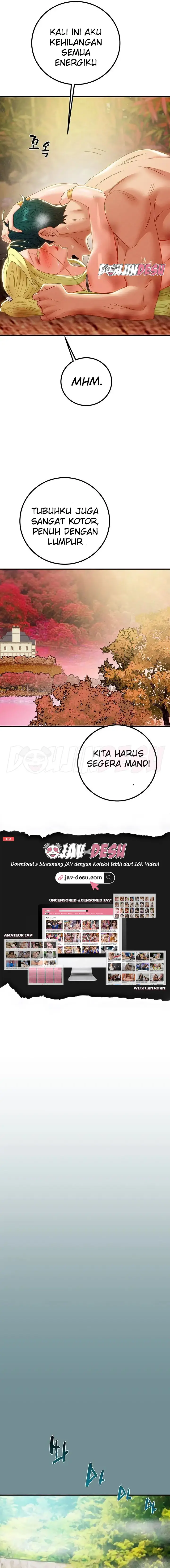 image-komik-komik-where-is-my-hammer-chapter-23-22/29