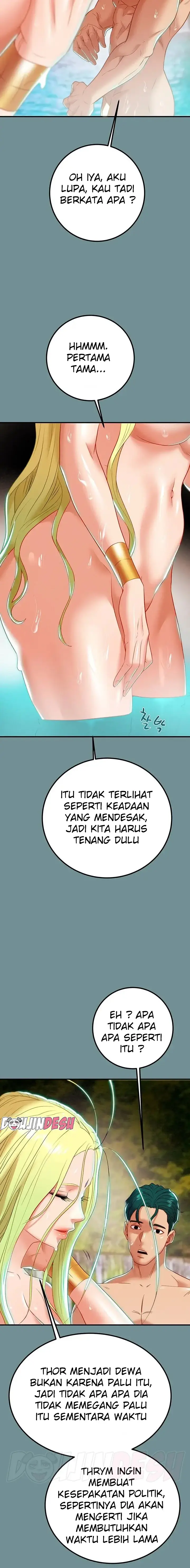 image-komik-komik-where-is-my-hammer-chapter-23-25/29
