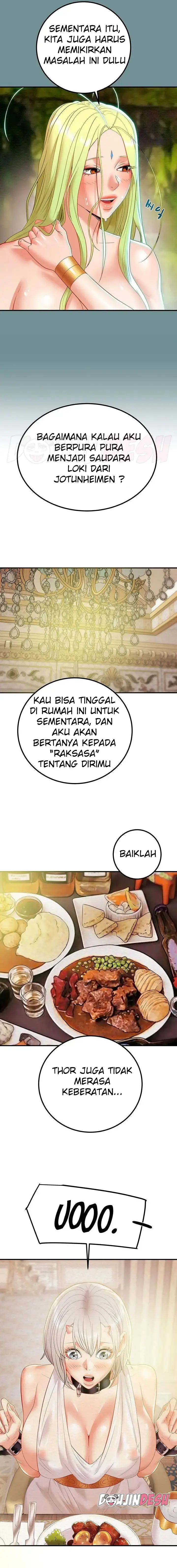 image-komik-komik-where-is-my-hammer-chapter-23-26/29