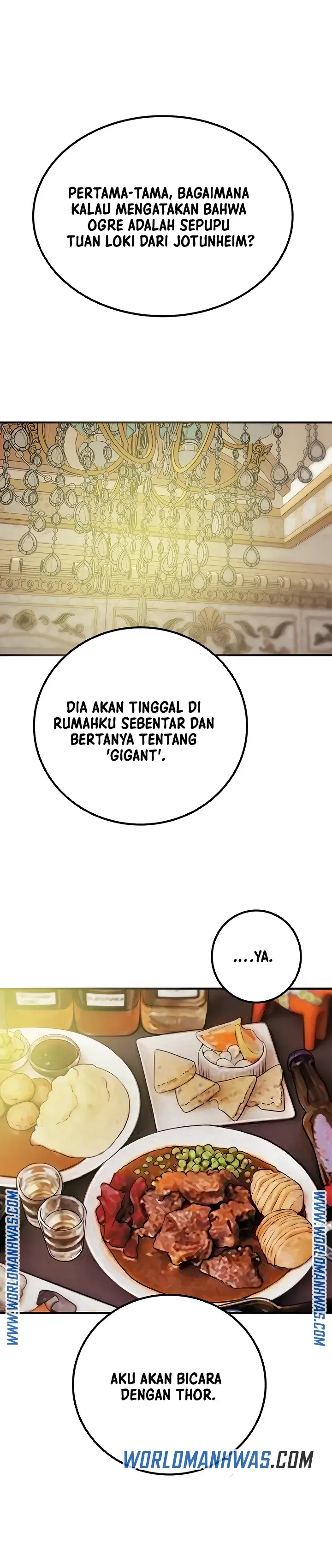 image-komik-komik-where-is-my-hammer-chapter-24-0/42