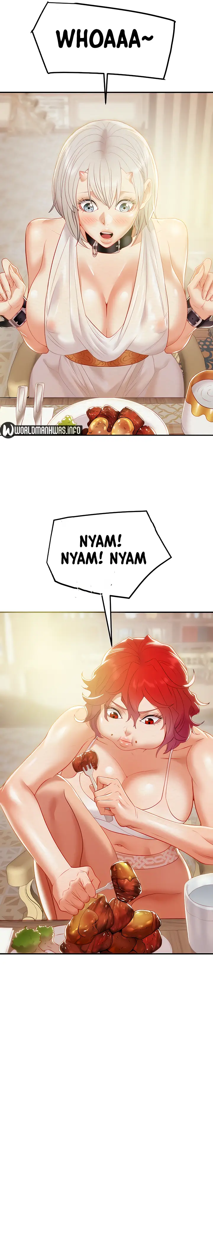 image-komik-komik-where-is-my-hammer-chapter-24-1/42