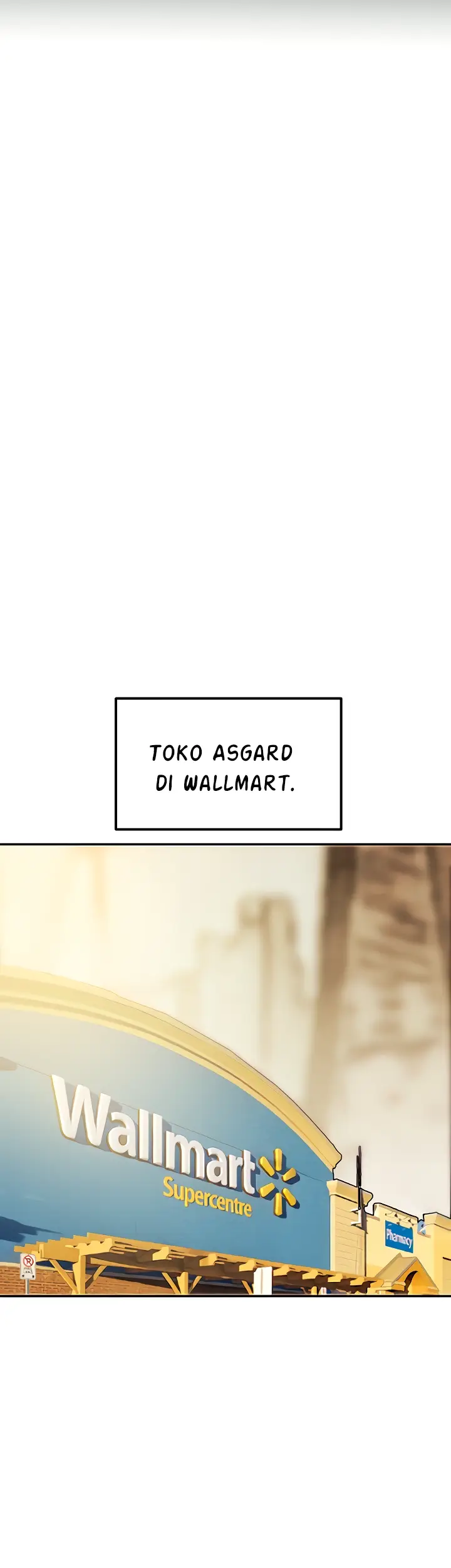 image-komik-komik-where-is-my-hammer-chapter-24-7/42