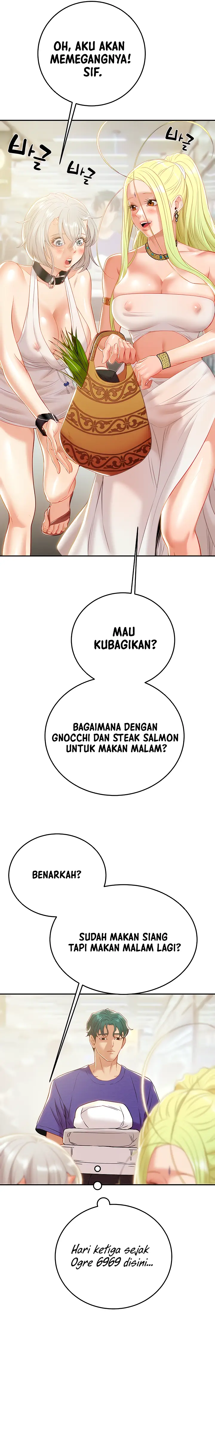 image-komik-komik-where-is-my-hammer-chapter-24-8/42