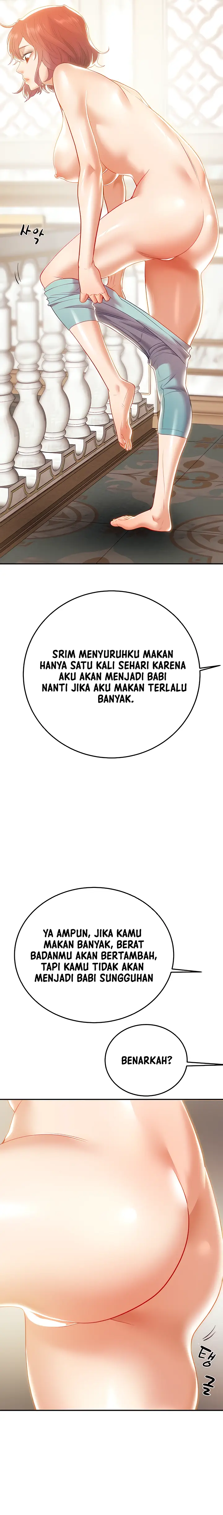 image-komik-komik-where-is-my-hammer-chapter-24-16/42