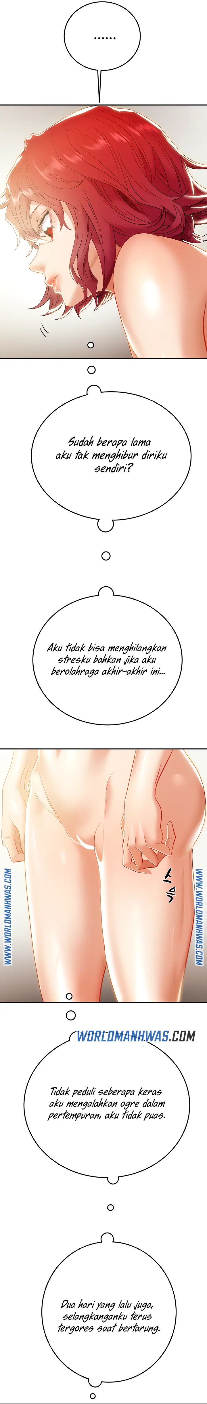 image-komik-komik-where-is-my-hammer-chapter-24-17/42