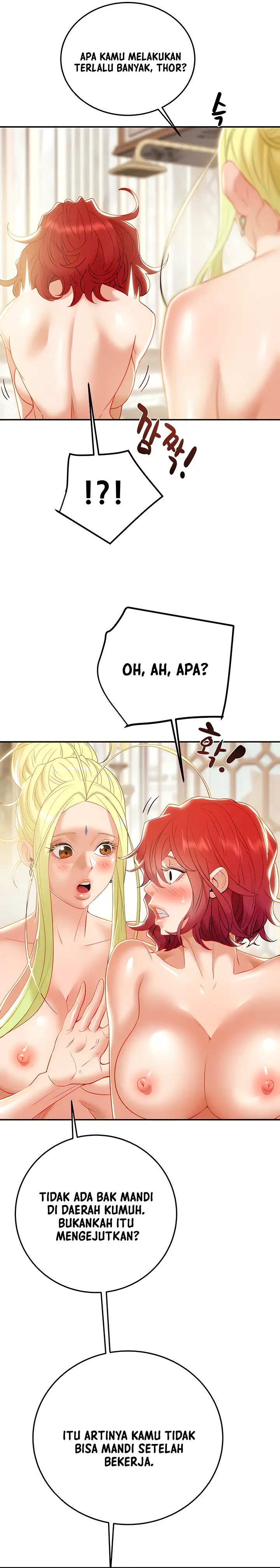 image-komik-komik-where-is-my-hammer-chapter-24-21/42