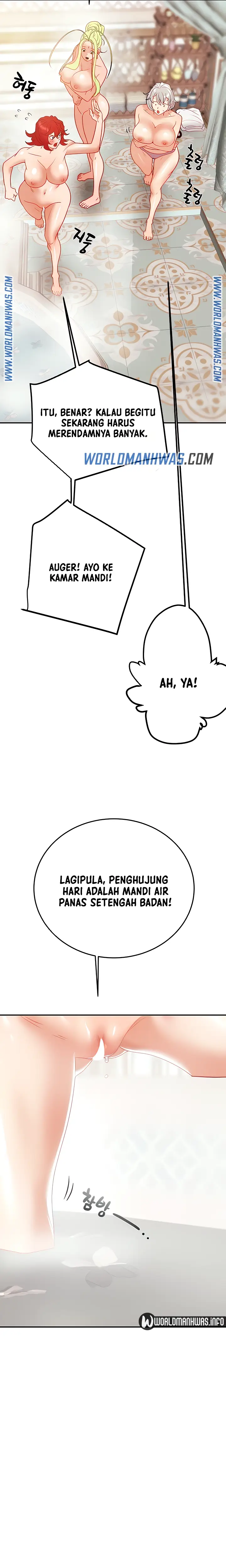 image-komik-komik-where-is-my-hammer-chapter-24-22/42