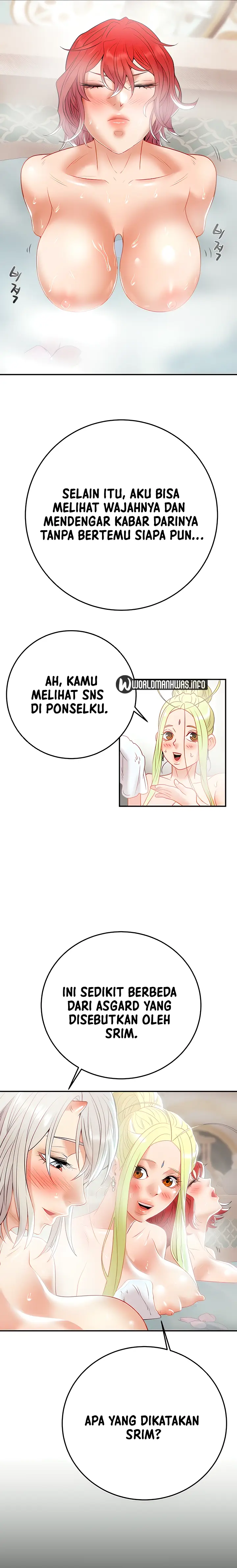 image-komik-komik-where-is-my-hammer-chapter-24-25/42