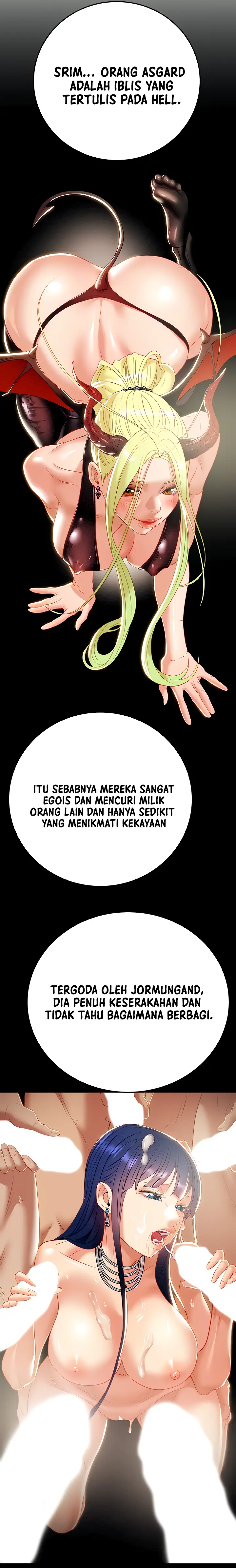 image-komik-komik-where-is-my-hammer-chapter-24-26/42