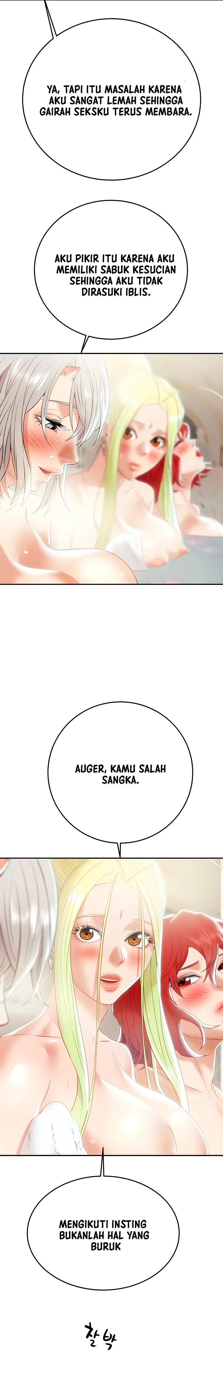image-komik-komik-where-is-my-hammer-chapter-24-28/42