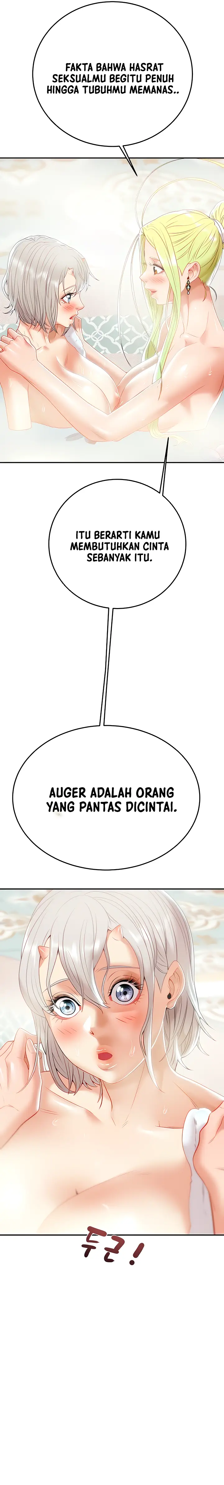 image-komik-komik-where-is-my-hammer-chapter-24-29/42