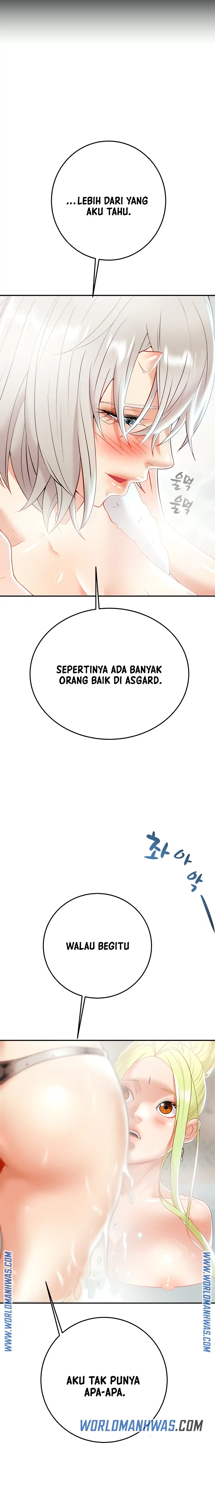 image-komik-komik-where-is-my-hammer-chapter-24-31/42