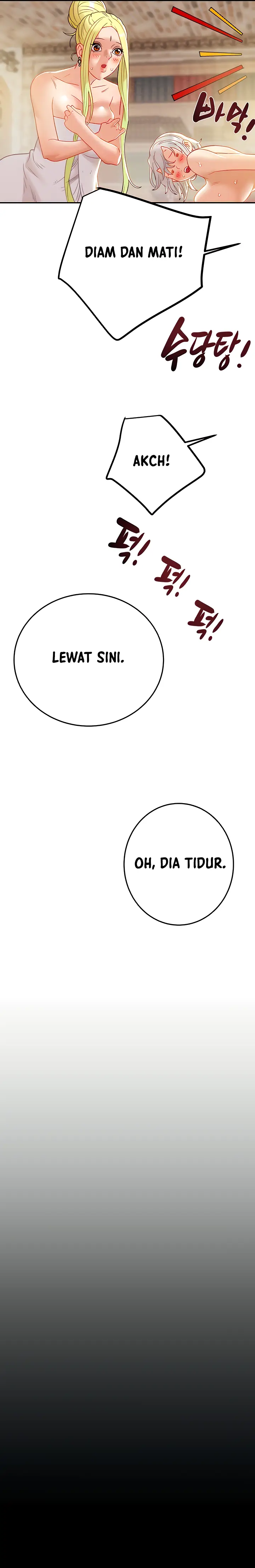 image-komik-komik-where-is-my-hammer-chapter-24-37/42