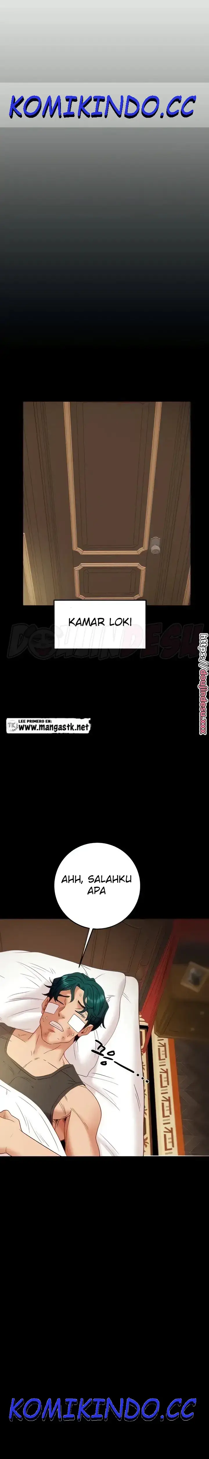 image-komik-komik-where-is-my-hammer-chapter-25-0/31