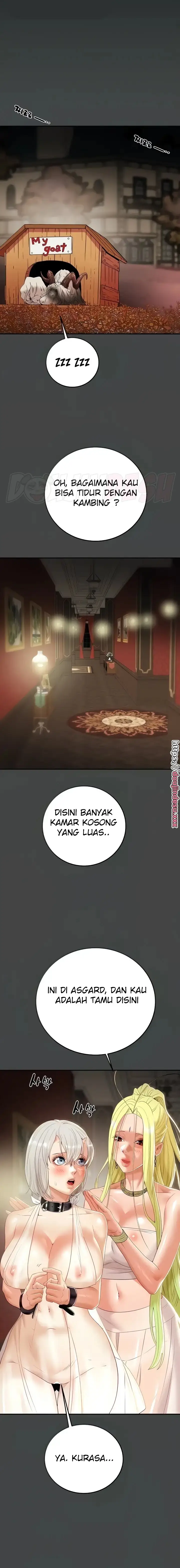 image-komik-komik-where-is-my-hammer-chapter-25-2/31