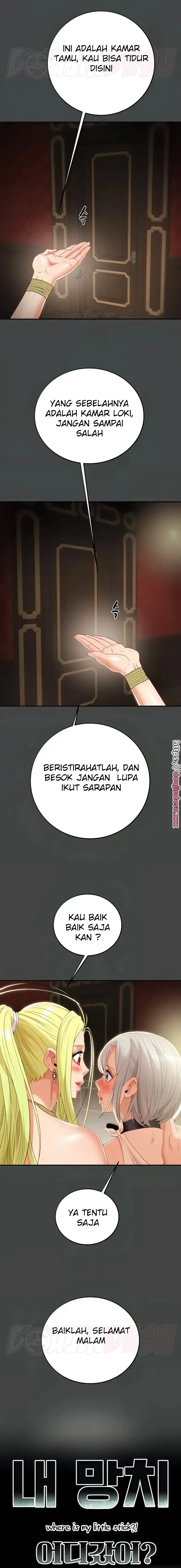 image-komik-komik-where-is-my-hammer-chapter-25-3/31