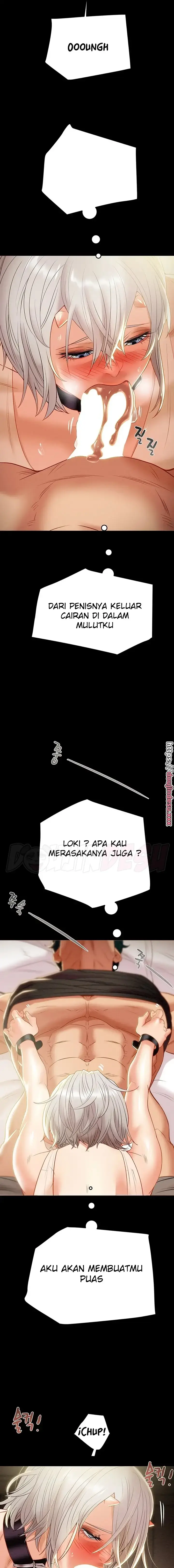 image-komik-komik-where-is-my-hammer-chapter-25-16/31