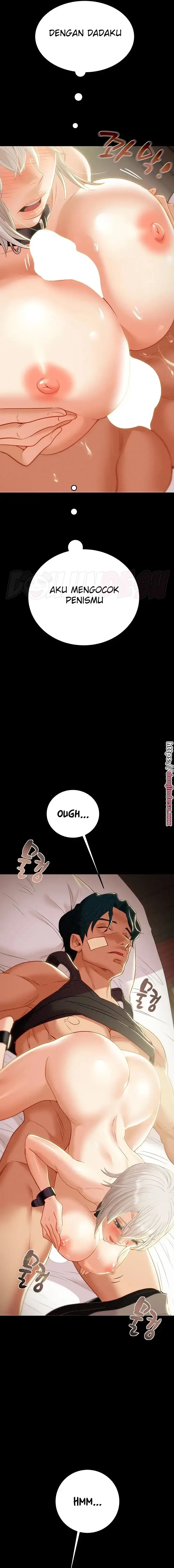image-komik-komik-where-is-my-hammer-chapter-25-18/31