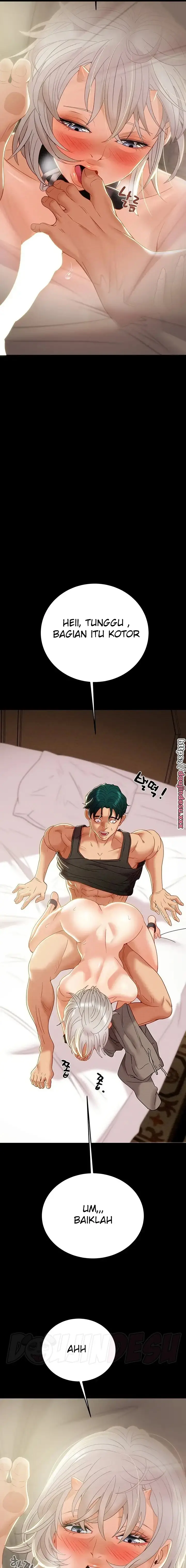 image-komik-komik-where-is-my-hammer-chapter-25-22/31