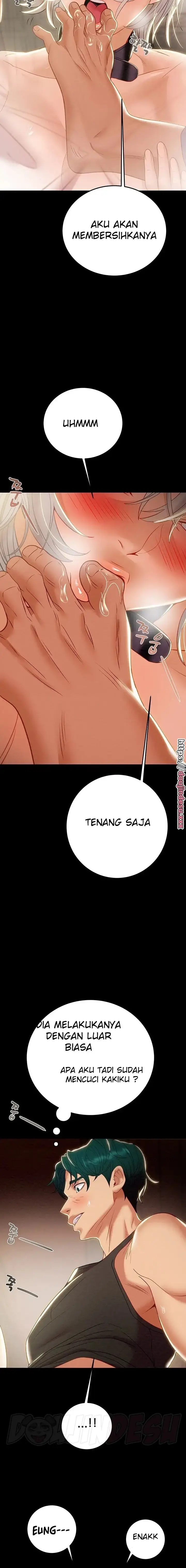 image-komik-komik-where-is-my-hammer-chapter-25-23/31