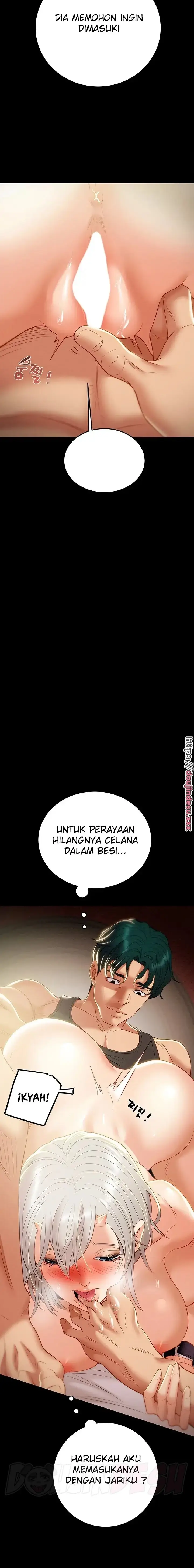 image-komik-komik-where-is-my-hammer-chapter-25-25/31