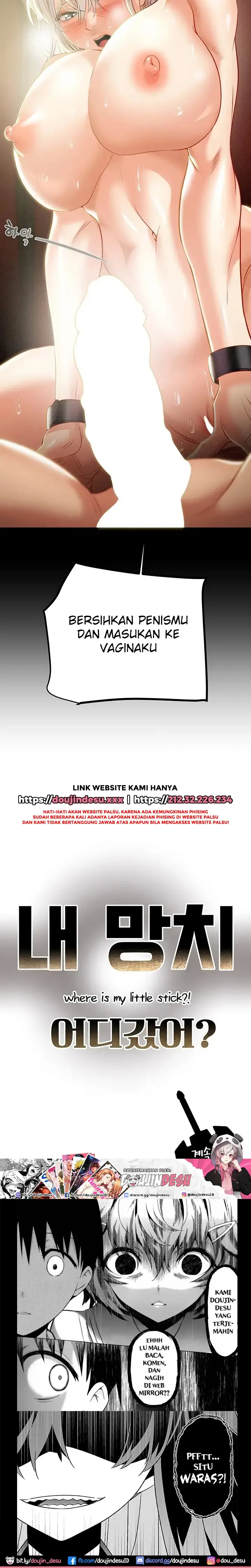 image-komik-komik-where-is-my-hammer-chapter-25-29/31