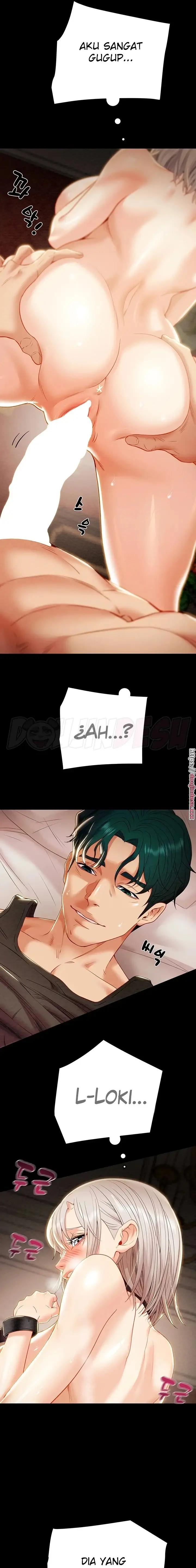 image-komik-komik-where-is-my-hammer-chapter-26-2/31
