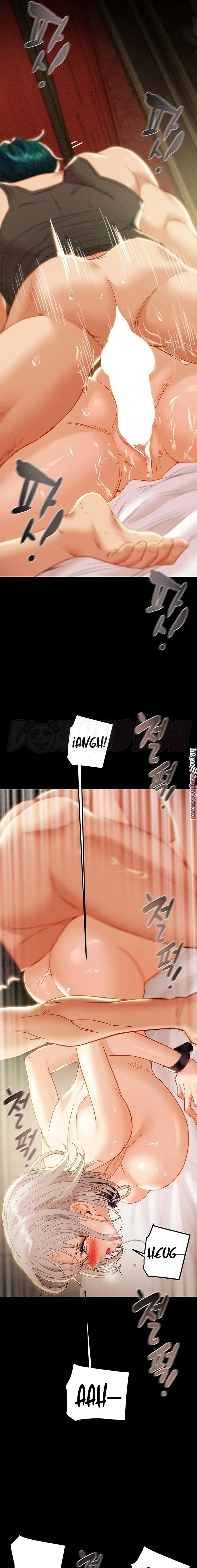 image-komik-komik-where-is-my-hammer-chapter-26-12/31